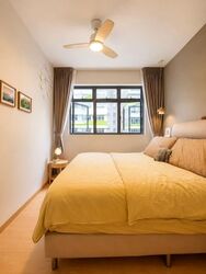 Blk 621A Tampines Greenverge (Tampines), HDB 4 Rooms #569610881